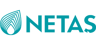 NETAŞ