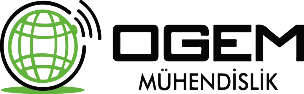 OGEM Mühendislik